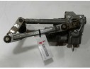 MOTOR LIMPIA DELANTERO DERECHO 5P0955024C 