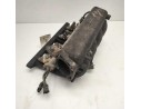 COLECTOR ADMISION 48013