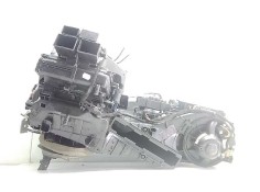 Recambio de calefaccion entera normal para seat leon (1p1) reference referencia OEM IAM 1P1820003AF   2