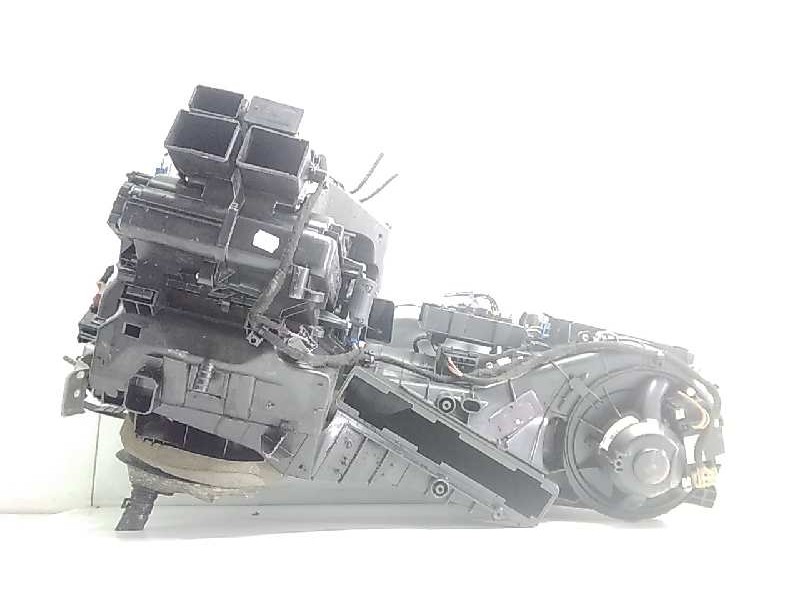 Recambio de calefaccion entera normal para seat leon (1p1) reference referencia OEM IAM 1P1820003AF  