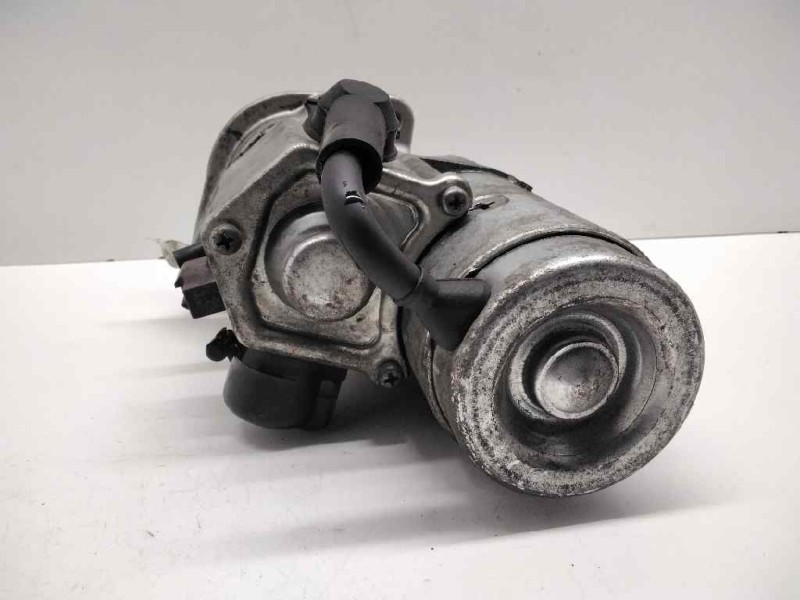 Recambio de motor arranque para hyundai tucson (jm) 2.0 crdi cat referencia OEM IAM 3610027010 031013190 