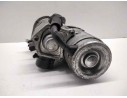 MOTOR ARRANQUE 3610027010 031013190 