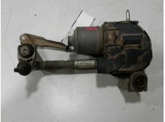 Recambio de motor limpia delantero derecho para seat altea (5p1) hot referencia OEM IAM 5P0955024C   2