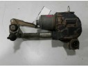 MOTOR LIMPIA DELANTERO DERECHO 5P0955024C 