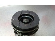 Recambio de piston para citroen berlingo hdi 90 600 niv.b kasten referencia OEM IAM    2