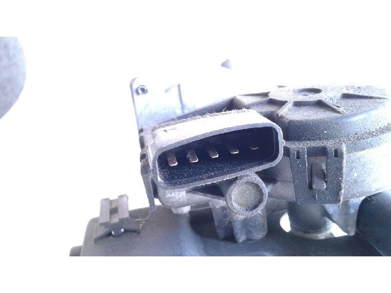 Recambio de motor limpia delantero para hyundai tucson (jm) 2.0 crdi cat referencia OEM IAM   