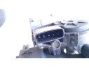 MOTOR LIMPIA DELANTERO 