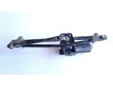 MOTOR LIMPIA DELANTERO 