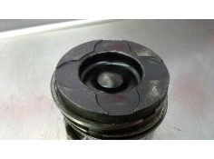 Recambio de piston para citroen berlingo hdi 90 600 niv.b kasten referencia OEM IAM    2