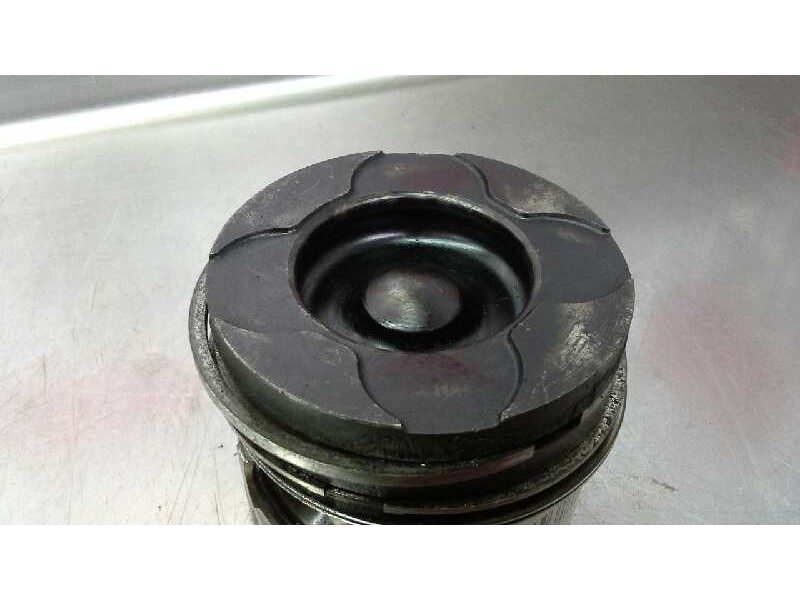 Recambio de piston para citroen berlingo hdi 90 600 niv.b kasten referencia OEM IAM   
