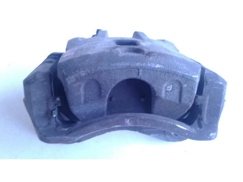 Recambio de pinza freno delantera derecha para hyundai tucson (jm) 2.0 crdi cat referencia OEM IAM BC141092  