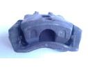 PINZA FRENO DELANTERA DERECHA BC141092 