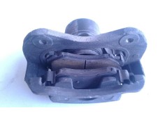 Recambio de pinza freno delantera derecha para hyundai tucson (jm) 2.0 crdi cat referencia OEM IAM BC141092   2