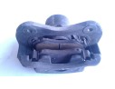 PINZA FRENO DELANTERA DERECHA BC141092 
