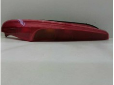 Recambio de piloto trasero izquierdo para fiat punto berlina (188) 1.2 8v feel referencia OEM IAM   