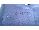 PINZA FRENO DELANTERA DERECHA BC141092 