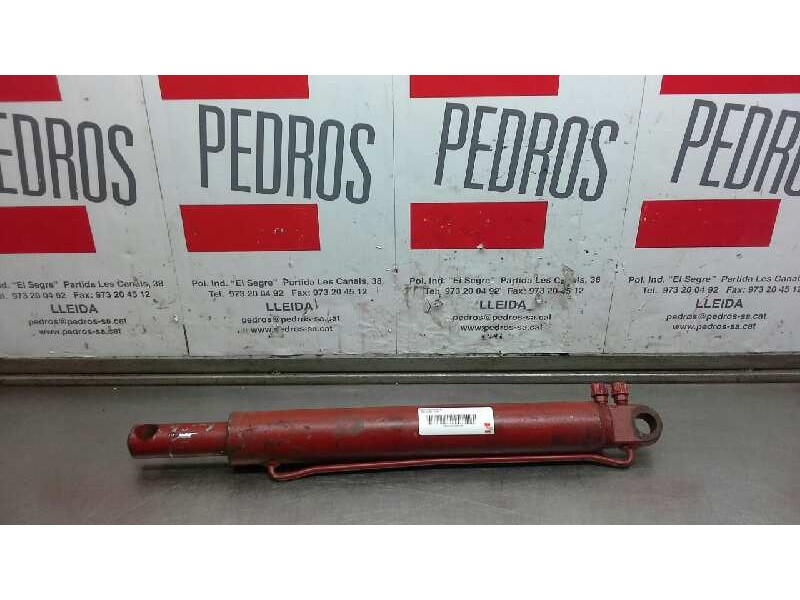 Recambio de piston hidraulico para » otros... modelos referencia OEM IAM   