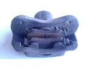 PINZA FRENO DELANTERA DERECHA BC141092 