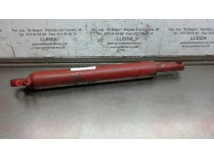 Recambio de piston hidraulico para » otros... modelos referencia OEM IAM    2