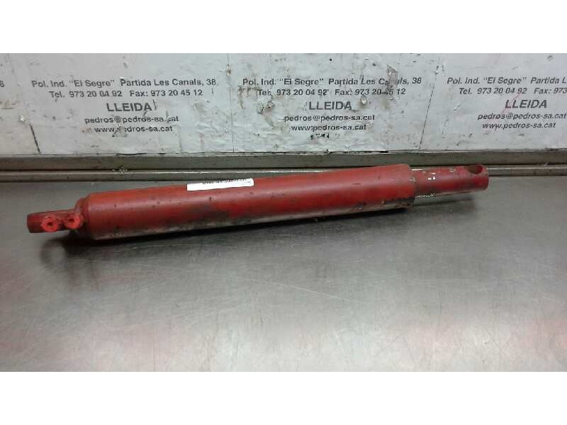 Recambio de piston hidraulico para » otros... modelos referencia OEM IAM   