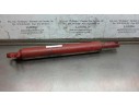 PISTON HIDRAULICO 608968F4 