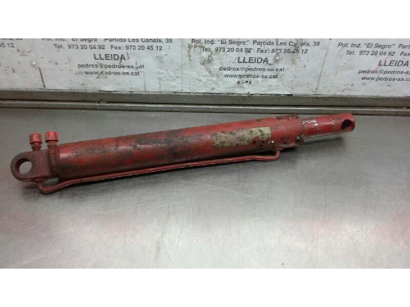 Recambio de piston hidraulico para » otros... modelos referencia OEM IAM   