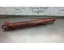PISTON HIDRAULICO 608968F4 