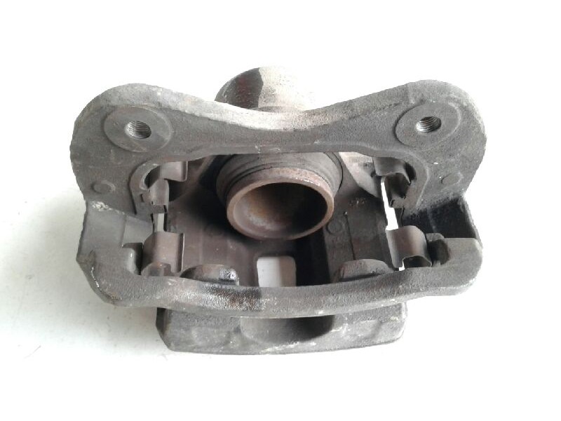 Recambio de pinza freno delantera izquierda para hyundai tucson (jm) 2.0 crdi cat referencia OEM IAM BC140092  