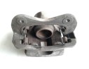 PINZA FRENO DELANTERA IZQUIERDA BC140092 