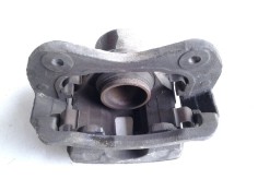 Recambio de pinza freno delantera izquierda para hyundai tucson (jm) 2.0 crdi cat referencia OEM IAM BC140092   2