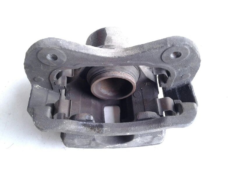 Recambio de pinza freno delantera izquierda para hyundai tucson (jm) 2.0 crdi cat referencia OEM IAM BC140092  