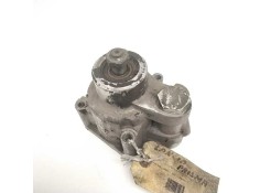 Recambio de bomba servodireccion para lancia prisma 1.9 turbodiesel referencia OEM IAM 7671955174 1919602 48086