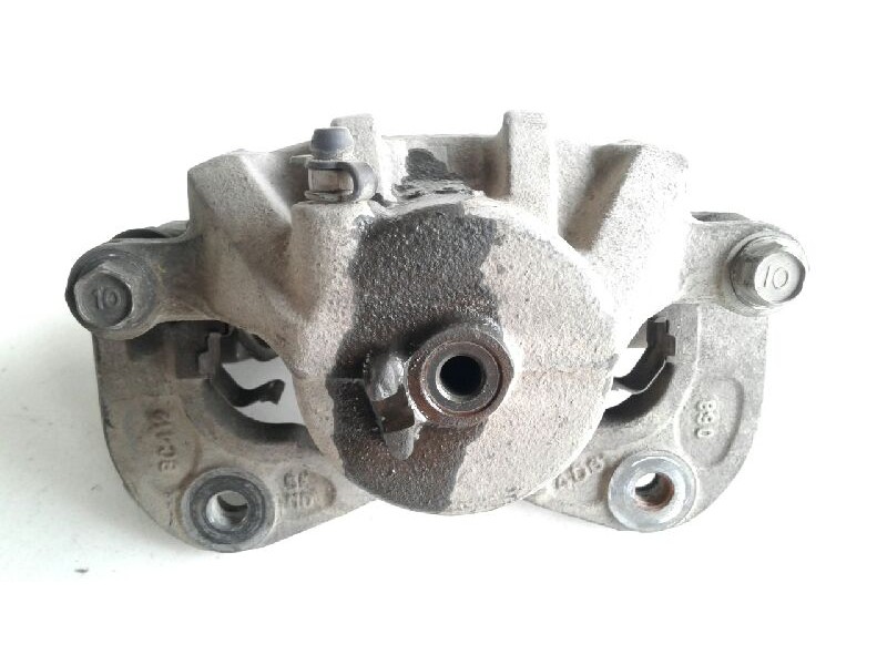 Recambio de pinza freno delantera izquierda para hyundai tucson (jm) 2.0 crdi cat referencia OEM IAM BC140092  