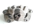PINZA FRENO DELANTERA IZQUIERDA BC140092 