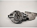 DEPRESOR FRENO / BOMBA VACIO D1562A1803T BOSCH 