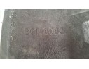 PINZA FRENO DELANTERA IZQUIERDA BC140092 