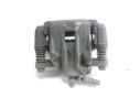 PINZA FRENO TRASERA DERECHA BC412031 BC141099 