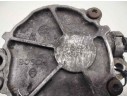 DEPRESOR FRENO / BOMBA VACIO D1562A1803T BOSCH 