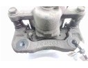 PINZA FRENO TRASERA DERECHA BC412031 BC141099 