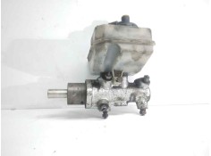 Recambio de bomba freno para renault master desde ´98 referencia OEM IAM   48107