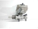 BOMBA FRENO 48107