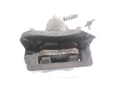 PINZA FRENO TRASERA DERECHA BC412031 BC141099 