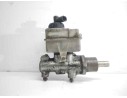 BOMBA FRENO 48107