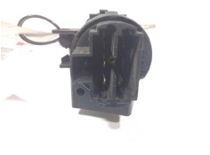 Recambio de conmutador de arranque para fiat punto berlina (188) 1.2 8v feel referencia OEM IAM    2