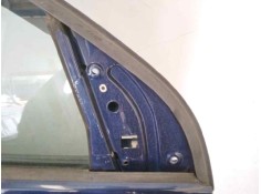 Recambio de puerta delantera derecha para volkswagen golf v berlina (1k1) 1.4 16v tsi referencia OEM IAM    2