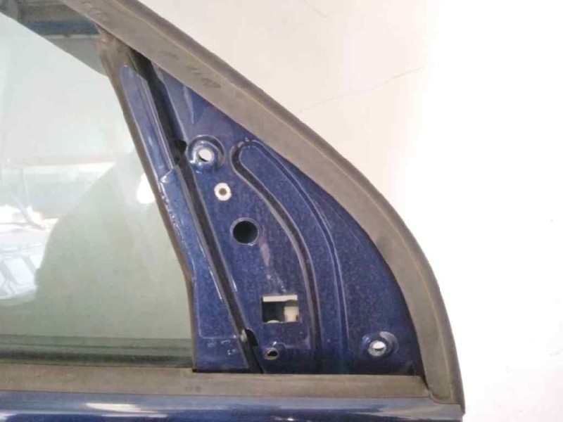 Recambio de puerta delantera derecha para volkswagen golf v berlina (1k1) 1.4 16v tsi referencia OEM IAM   