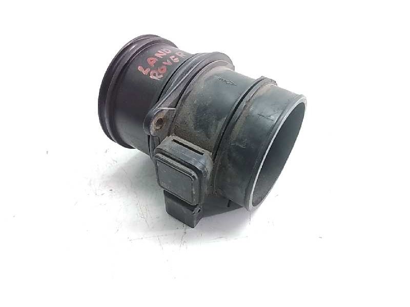 Recambio de caudalimetro para land rover range rover sport v6 td hse referencia OEM IAM 5WK97010  
