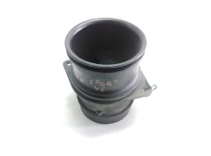 Recambio de caudalimetro para land rover range rover sport v6 td hse referencia OEM IAM 5WK97010   2