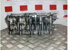 Recambio de culata para fiat tempra berlina (159) 1.9 diesel referencia OEM IAM 7764711  48117