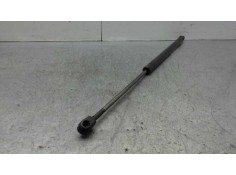 Recambio de amortiguadores maletero / porton para nissan almera (n16/e) acenta referencia OEM IAM    2